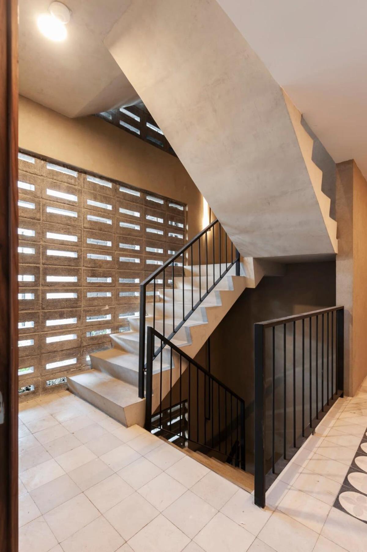 Welcoming 2Br In Roma Norte Mexico City Luaran gambar