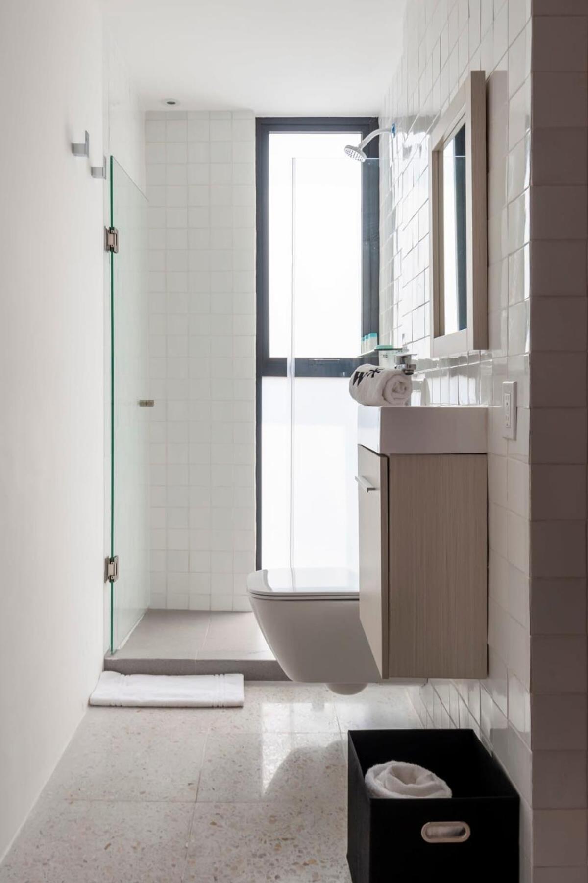 Welcoming 2Br In Roma Norte Mexico City Luaran gambar