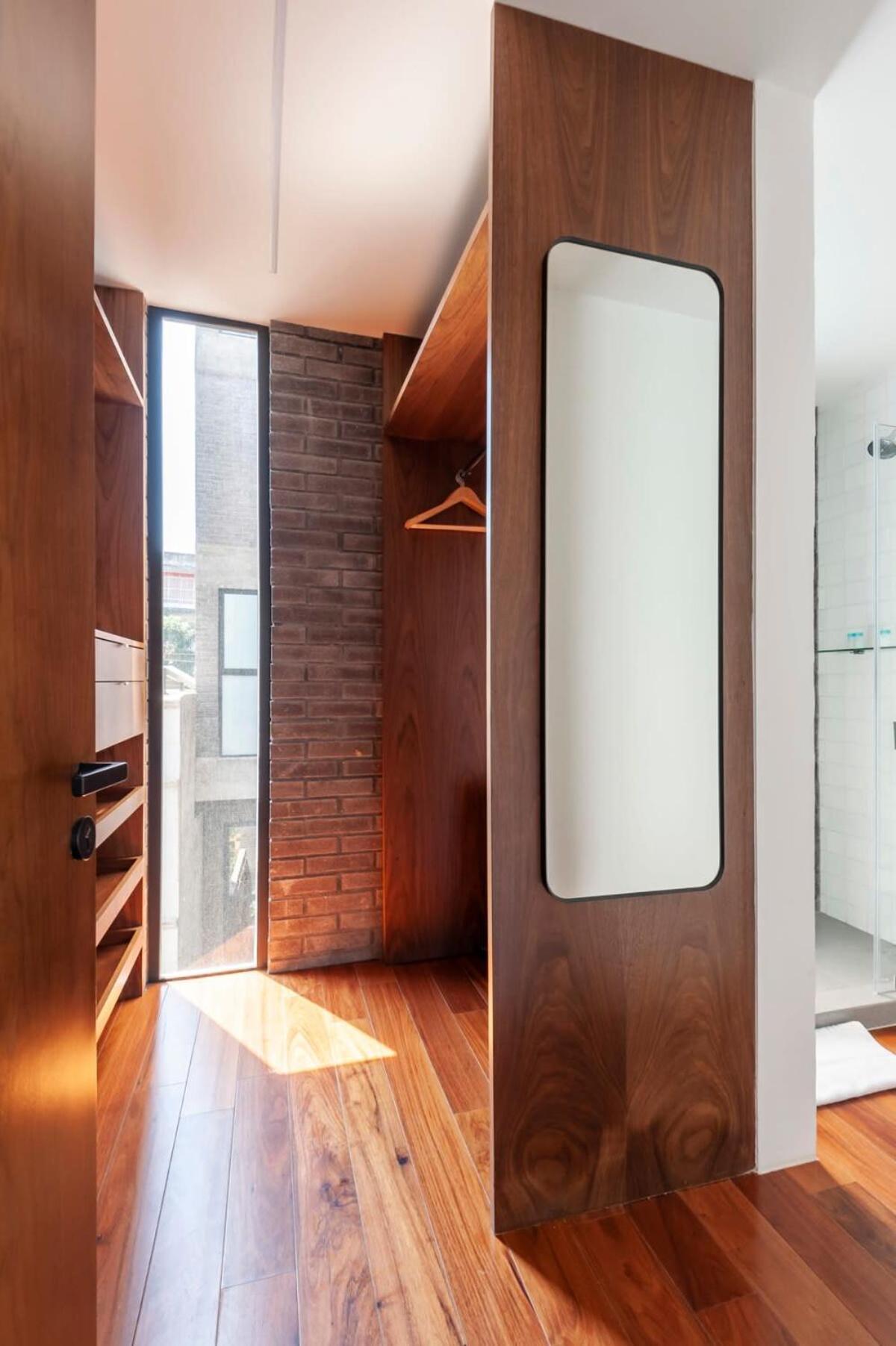Welcoming 2Br In Roma Norte Mexico City Luaran gambar