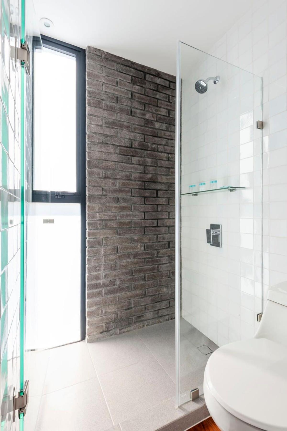 Welcoming 2Br In Roma Norte Mexico City Luaran gambar